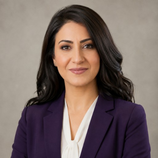 هاجر الخاطرية